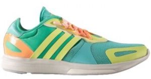 Módne tenisky adidas  Yvori Stella Mccartney