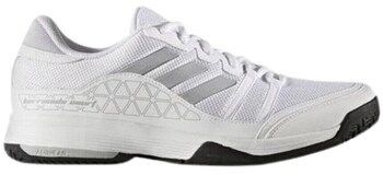 Nízke tenisky adidas  Barricade