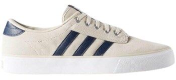 Módne tenisky adidas  B39564