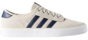 Módne tenisky adidas  B39564