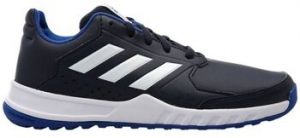 Nízke tenisky adidas  Fortagym