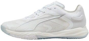 Nízke tenisky Puma  Accelerate Nitro Sqd 4