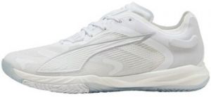 Nízke tenisky Puma  Accelerate Nitro Sqd 4