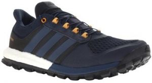 Nízke tenisky adidas  Raven