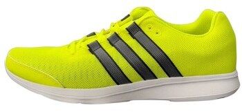 Nízke tenisky adidas  Lite Runner