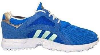 Nízke tenisky adidas  Racer Lite