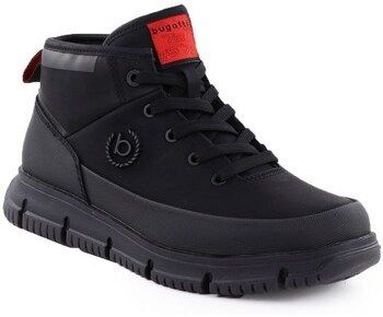 Členkové tenisky Bugatti  INT2189