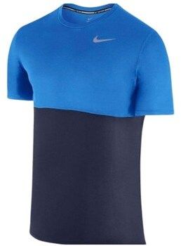 Tričká s krátkym rukávom Nike  644396451
