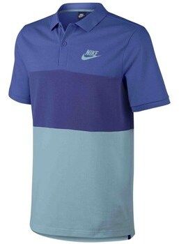 Tričká s krátkym rukávom Nike  847646478