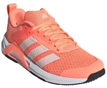 Nízke tenisky adidas  Dropset Control