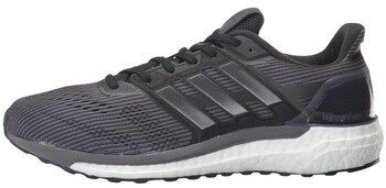 Nízke tenisky adidas  Supernova