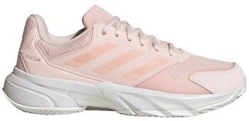 Nízke tenisky adidas  JR1789