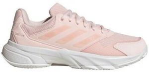 Nízke tenisky adidas  JR1789