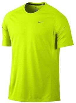 Tričká s krátkym rukávom Nike  519698702