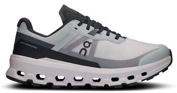 Bežecká a trailová obuv On  Cloudvista 2 Glacier