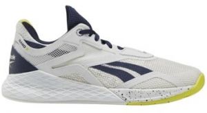 Nízke tenisky Reebok Sport  Nano X