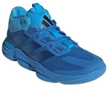 Módne tenisky adidas  Courtstabil