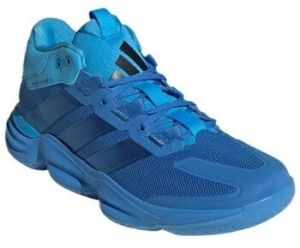 Módne tenisky adidas  Courtstabil