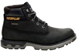 Polokozačky Caterpillar  Pursue Wp