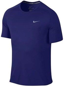 Tričká s krátkym rukávom Nike  683527455