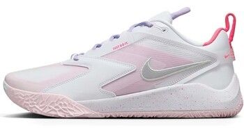 Univerzálna športová obuv Nike  Zoom Hyperace 3 Se