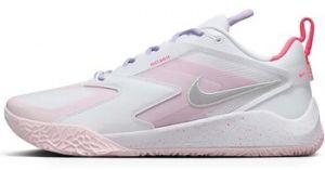 Univerzálna športová obuv Nike  Zoom Hyperace 3 Se
