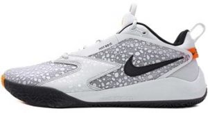 Univerzálna športová obuv Nike  Zoom Hyperace 3 Se