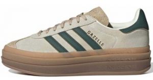 Nízke tenisky adidas  Gazelle Bold W