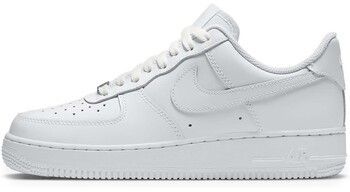 Nízke tenisky Nike  Wmns Air Force 1 '07 Rec