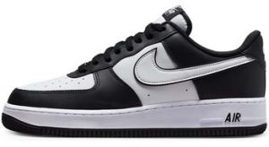 Nízke tenisky Nike  Air Force 1 '07 C/O