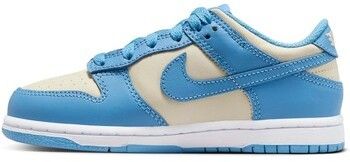 Nízke tenisky Nike  Dunk Low Bp