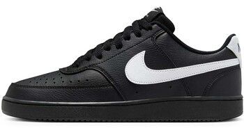 Nízke tenisky Nike  Court Vision Lo Trk3.2