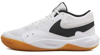 Univerzálna športová obuv Nike  Hyperquick