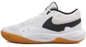 Univerzálna športová obuv Nike  Hyperquick