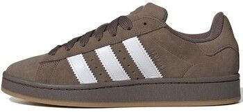 Nízke tenisky adidas  Campus 00S