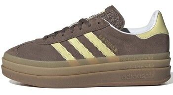 Nízke tenisky adidas  -