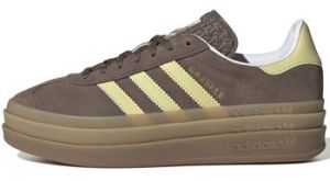 Nízke tenisky adidas  -