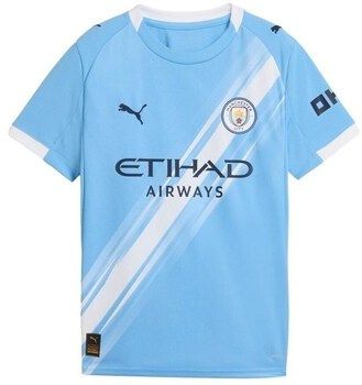 Tričká s krátkym rukávom Puma  78034101