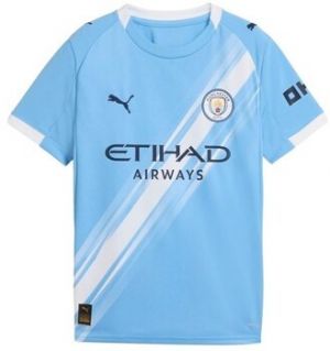 Tričká s krátkym rukávom Puma  78034101