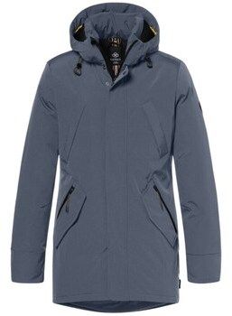 Parky District  MF10630253777569