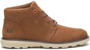 Polokozačky Caterpillar  Trey 2.0