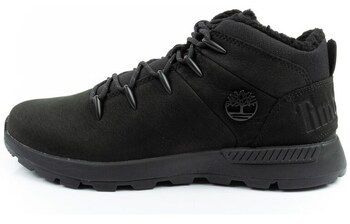 Nízke tenisky Timberland  TB0A69KC015