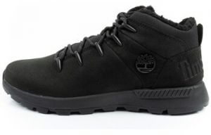 Nízke tenisky Timberland  TB0A69KC015
