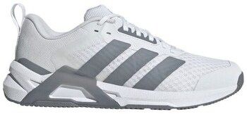 Nízke tenisky adidas  JS3121