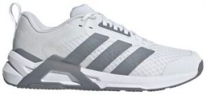 Nízke tenisky adidas  JS3121