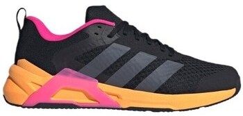Nízke tenisky adidas  KJ4207