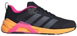 Nízke tenisky adidas  KJ4207