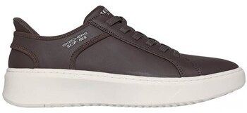 Nízke tenisky Skechers  183177CHOC