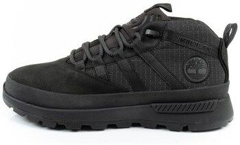 Nízke tenisky Timberland  TB0A5UWW001