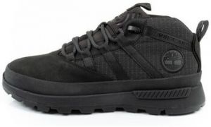 Nízke tenisky Timberland  TB0A5UWW001